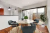 51 Leicester Mews, Kensington, Vic 3031-Image