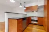 51 Leicester Mews, Kensington, Vic 3031-Image
