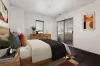 51 Leicester Mews, Kensington, Vic 3031-Image