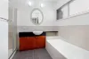 51 Leicester Mews, Kensington, Vic 3031-Image