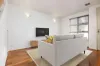 51 Leicester Mews, Kensington, Vic 3031-Image
