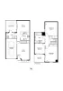 51 Leicester Mews, Kensington, Vic 3031-Floorplan