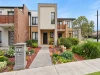 51 McCubbin Way, Mernda VIC 3754-Image