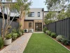 51 McCubbin Way, Mernda VIC 3754-Image