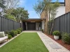 51 McCubbin Way, Mernda VIC 3754-Image