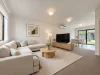 51 McCubbin Way, Mernda VIC 3754-Image