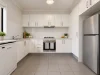 51 McCubbin Way, Mernda VIC 3754-Image