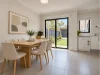 51 McCubbin Way, Mernda VIC 3754-Image