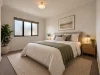 51 McCubbin Way, Mernda VIC 3754-Image