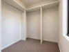 51 McCubbin Way, Mernda VIC 3754-Image
