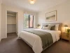 51 McCubbin Way, Mernda VIC 3754-Image