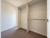 51 McCubbin Way, Mernda VIC 3754-Image