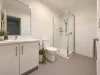 51 McCubbin Way, Mernda VIC 3754-Image