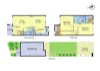 51 McCubbin Way, Mernda VIC 3754-Floorplan