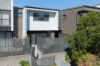51 McKendry Dreive, Cameron Park, NSW 2285