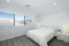 51 McKendry Dreive, Cameron Park, NSW 2285-Image