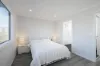 51 McKendry Dreive, Cameron Park, NSW 2285-Image