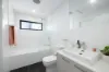 51 McKendry Dreive, Cameron Park, NSW 2285-Image