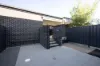 51 McKendry Dreive, Cameron Park, NSW 2285-Image