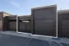 51 McKendry Dreive, Cameron Park, NSW 2285-Image