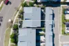 51 McKendry Dreive, Cameron Park, NSW 2285-Image