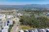 51 McKendry Dreive, Cameron Park, NSW 2285-Image