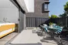 51 McKendry Dreive, Cameron Park, NSW 2285-Image
