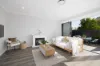 51 McKendry Dreive, Cameron Park, NSW 2285-Image