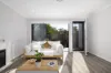 51 McKendry Dreive, Cameron Park, NSW 2285-Image
