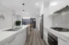 51 McKendry Dreive, Cameron Park, NSW 2285-Image