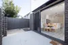 51 McKendry Dreive, Cameron Park, NSW 2285-Image
