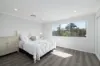 51 McKendry Dreive, Cameron Park, NSW 2285-Image
