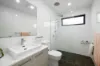 51 McKendry Dreive, Cameron Park, NSW 2285-Image