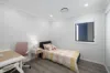 51 McKendry Dreive, Cameron Park, NSW 2285-Image