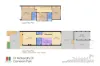 51 McKendry Dreive, Cameron Park, NSW 2285-Floorplan