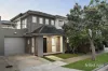 51 Melissa Street, Strathmore, Vic 3041