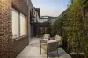 51 Melissa Street, Strathmore, Vic 3041-Image