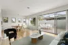 51 Melissa Street, Strathmore, Vic 3041-Image