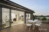 51 Melissa Street, Strathmore, Vic 3041-Image