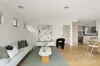 51 Melissa Street, Strathmore, Vic 3041-Image