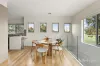 51 Melissa Street, Strathmore, Vic 3041-Image