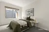 51 Melissa Street, Strathmore, Vic 3041-Image
