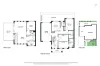 51 Melissa Street, Strathmore, Vic 3041-Floorplan