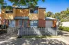 51 Milner Road, Richmond, SA 5033