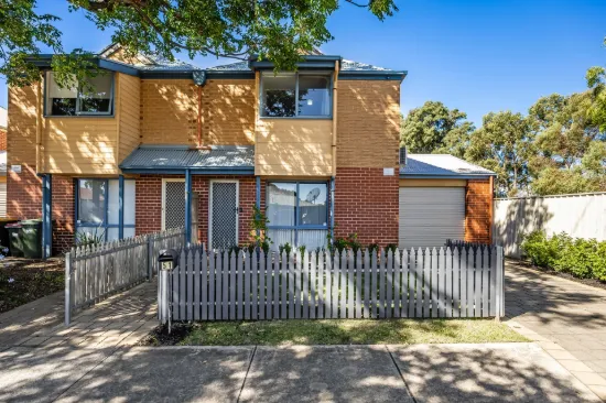 51 Milner Road, Richmond, SA 5033