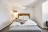 51 Milner Road, Richmond, SA 5033-Image