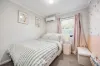 51 Milner Road, Richmond, SA 5033-Image