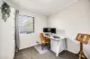 51 Milner Road, Richmond, SA 5033-Image