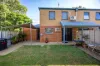 51 Milner Road, Richmond, SA 5033-Image
