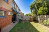 51 Milner Road, Richmond, SA 5033-Image